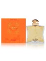 Hermes 24 Faubourg Eau de toilette Spray 100ml