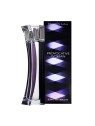 Elizabeth Arden Provocante Donna eau de parfum donna 100ml Elizabeth Arden www.essenzetotalstyle.com 