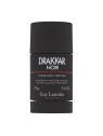 Guy Laroche Drakkar Noir Perfumed Deostick 75 ml man