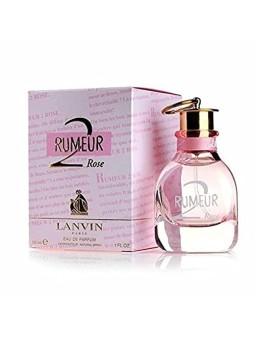 Lanvin Voce 2 Rosa Eau de parfum da Donna 30ml