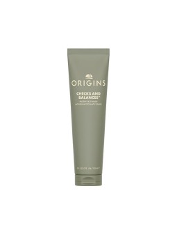 Origins Checks & Balances Frothy Face Wash donna 150ml