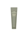 Origins Checks & Balances Frothy Face Wash donna 150ml