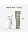 Origins Checks & Balances Frothy Face Wash donna 150ml