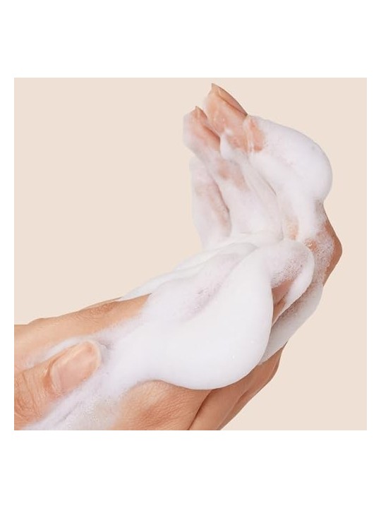 Origins Checks & Balances Frothy Face Wash donna 150ml