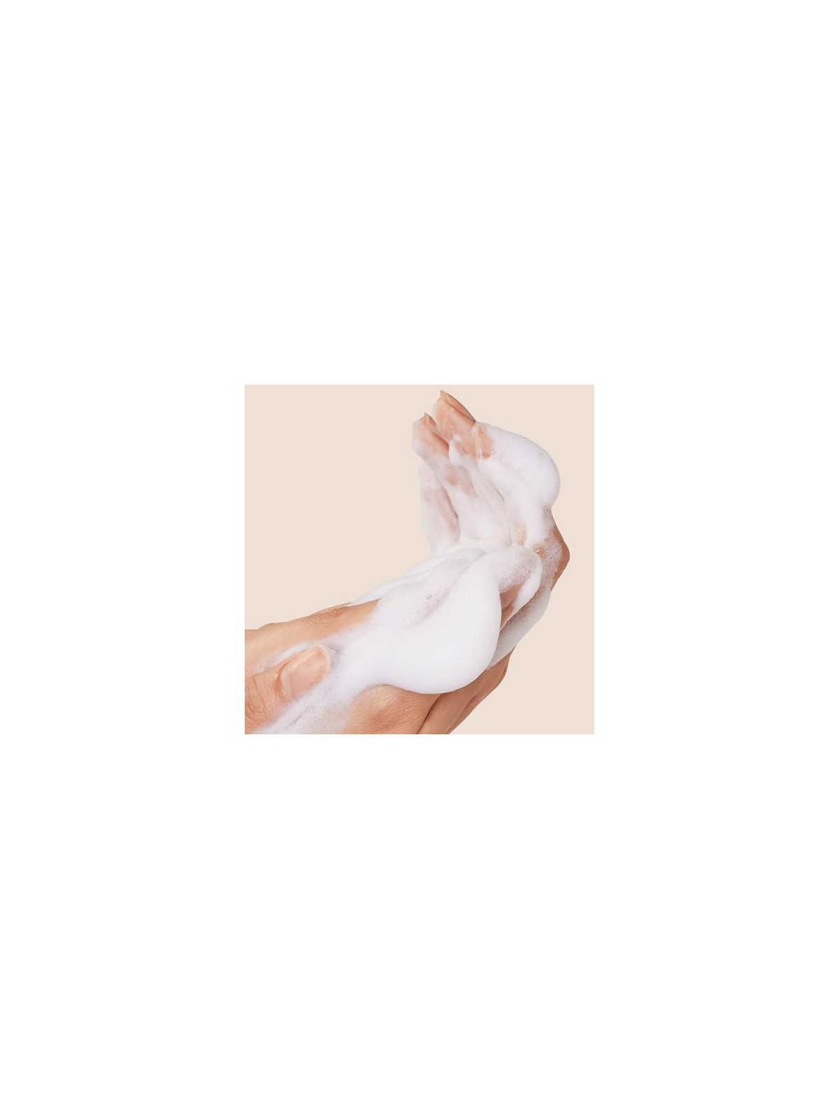 Origins Checks & Balances Frothy Face Wash donna 150ml