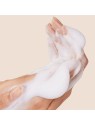Origins Checks & Balances Frothy Face Wash donna 150ml