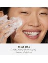 Origins Checks & Balances Frothy Face Wash donna 150ml