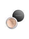 BareMinerals Original Mineral Veil 9g