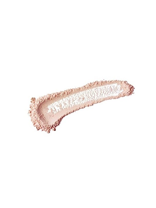 BareMinerals Original Mineral Veil 9g