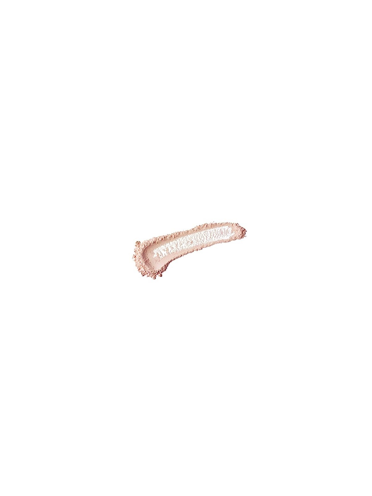 BareMinerals Original Mineral Veil 9g