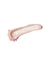 BareMinerals Original Mineral Veil 9g