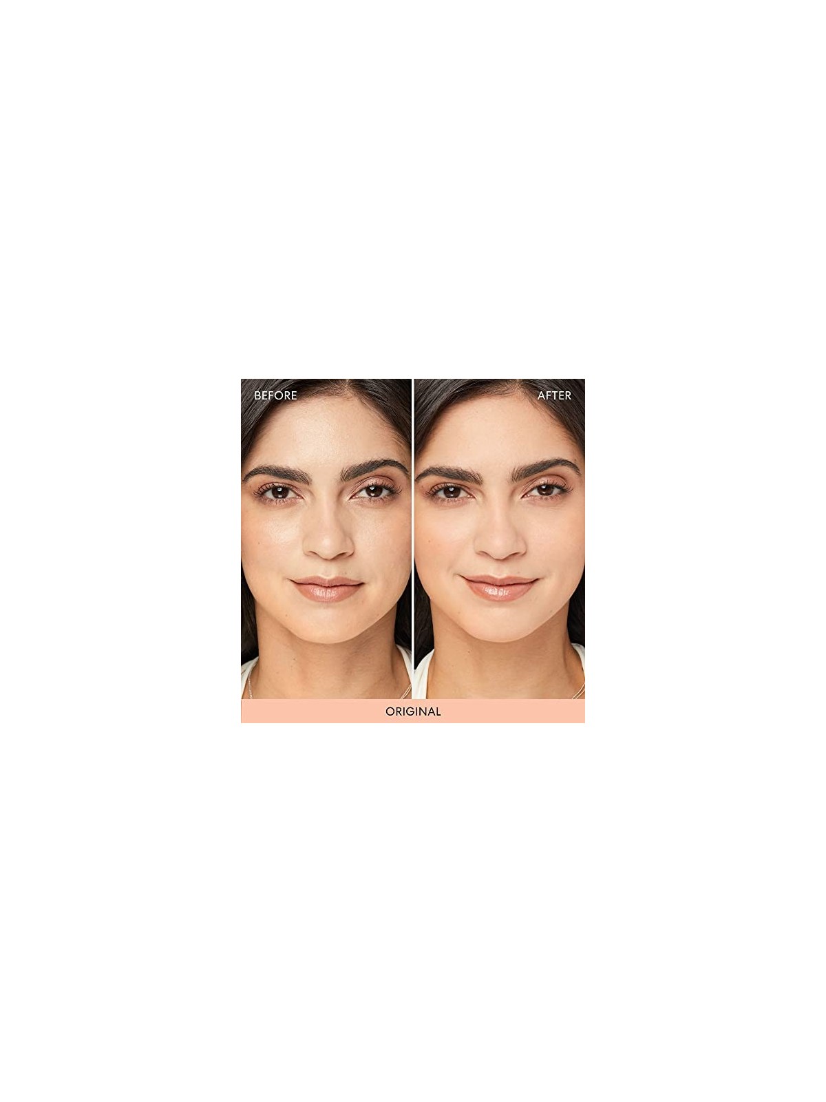 BareMinerals Original Mineral Veil 9g