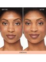 BareMinerals Original Mineral Veil 9g