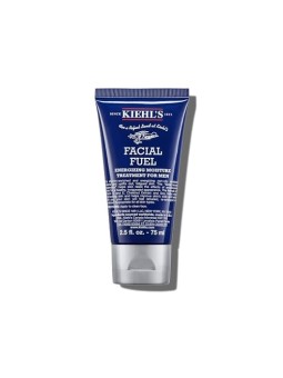 Kiehl's Men Facial Fuel Moisture Treatment uomo 75ml For