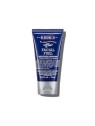 Kiehl's Men Facial Fuel Moisture Treatment uomo 75ml For