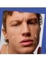 Kiehl's Men Facial Fuel Moisture Treatment uomo 75ml For