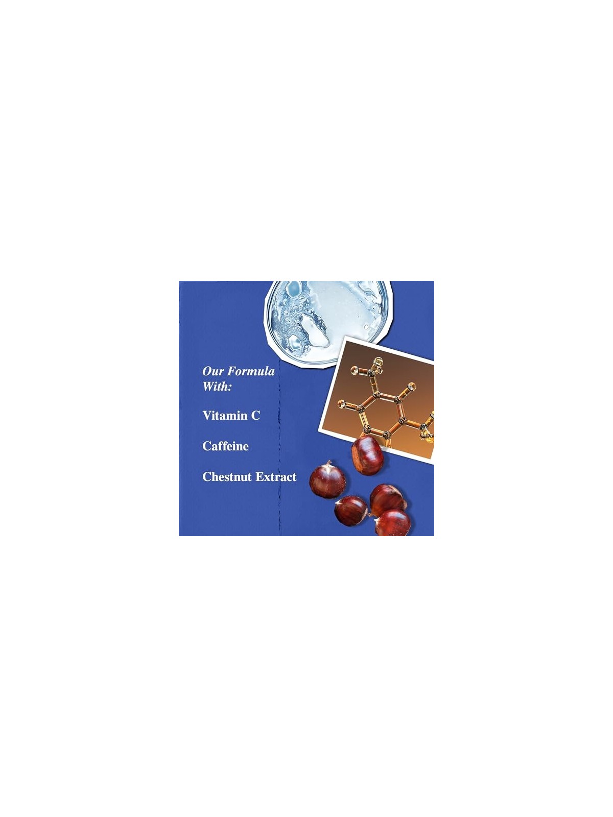 Kiehl's Men Facial Fuel Moisture Treatment uomo 75ml For