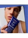 Kiehl's Men Facial Fuel Moisture Treatment uomo 75ml For