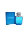 MYRURGIA Yacht uomo Blue Eau de Toilette 100ml