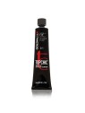 Goldwell TOPCHIC colore per capelli 11P 60 ml Unisex