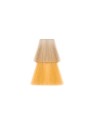 Goldwell TOPCHIC colore per capelli 11P 60 ml Unisex