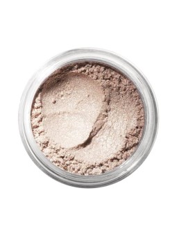 Bare Minerals OMBRETTO MINERALE SFUSO Nude Beach 1 unit donna