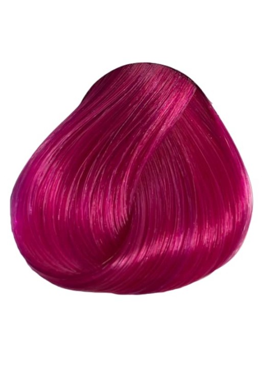 La Riche Indicazioni Tinta condizionante semipermanente Flamingo Pink
