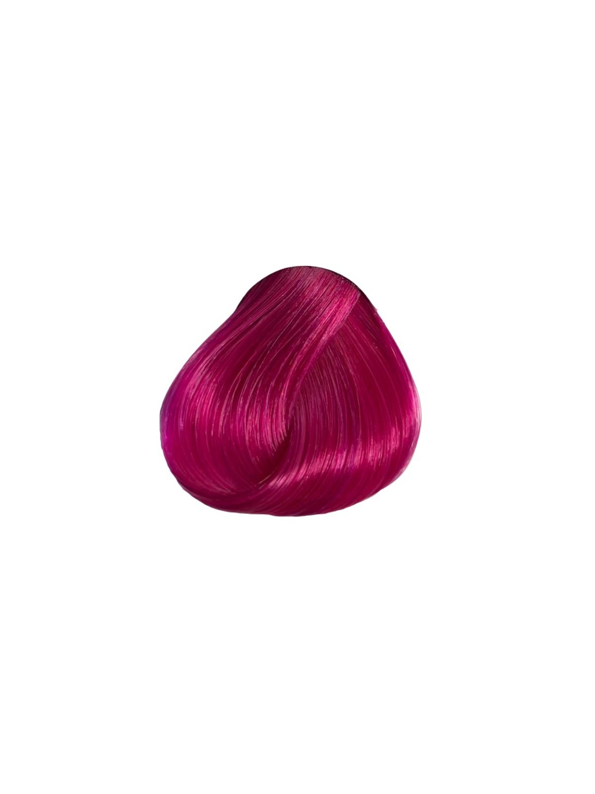La Riche Indicazioni Tinta condizionante semipermanente Flamingo Pink