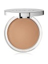 Clinique Almost Powder Make-Up SPF15 donna 10g 02 Neutral Fair