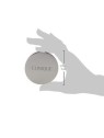 Clinique Almost Powder Make-Up SPF15 donna 10g 02 Neutral Fair