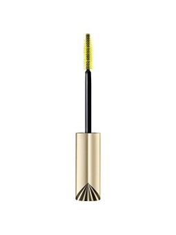 Mascara waterproof Max Factor Definition Masterpiece