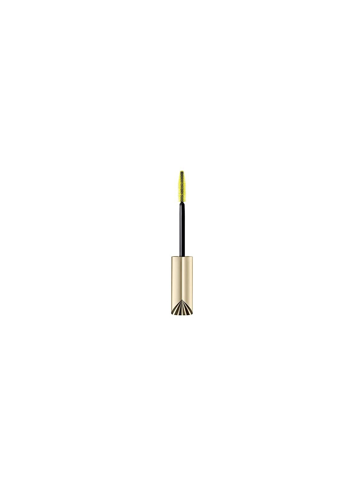 Mascara waterproof Max Factor Definition Masterpiece