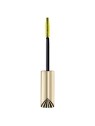 Mascara waterproof Max Factor Definition Masterpiece