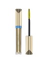 Mascara waterproof Max Factor Definition Masterpiece