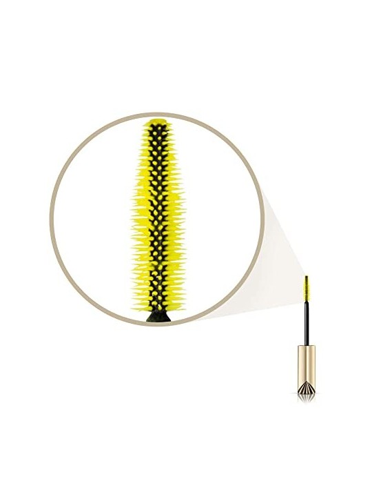 Mascara waterproof Max Factor Definition Masterpiece