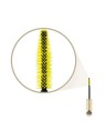 Mascara waterproof Max Factor Definition Masterpiece