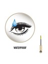 Mascara waterproof Max Factor Definition Masterpiece
