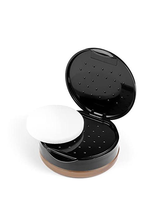 Max Factor Miracle Touch fondotinta perfezionante per la pelle 115 g donna 75 Golden Max Factor www.essenzetotalstyle.com 
