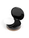 Max Factor Miracle Touch fondotinta perfezionante per la pelle 115 g donna 75 Golden Max Factor www.essenzetotalstyle.com 
