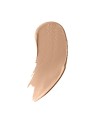 Max Factor Miracle Touch fondotinta perfezionante per la pelle 115 g donna 75 Golden Max Factor www.essenzetotalstyle.com 