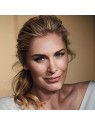 Max Factor Miracle Touch fondotinta perfezionante per la pelle 115 g donna 75 Golden Max Factor www.essenzetotalstyle.com 