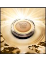 Max Factor Miracle Touch fondotinta perfezionante per la pelle 115 g donna 75 Golden Max Factor www.essenzetotalstyle.com 