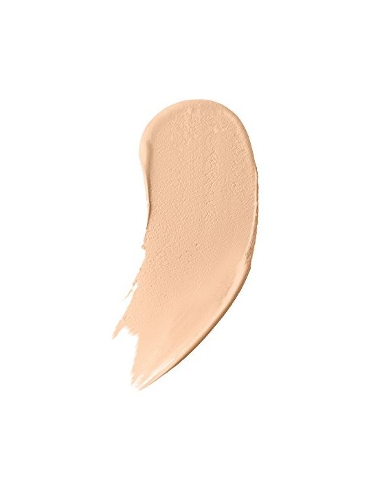 Max Factor Miracle Touch fondotinta perfezionante per la pelle 115 g donna 75 Golden Max Factor www.essenzetotalstyle.com 