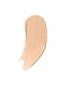 Max Factor Miracle Touch fondotinta perfezionante per la pelle 115 g donna 75 Golden Max Factor www.essenzetotalstyle.com 
