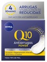 Nivea Q10 antirughe notte 50ml donna acquista 