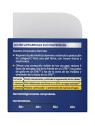 Nivea Q10 antirughe notte 50ml donna acquista 