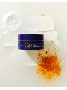 Nivea Q10 antirughe notte 50ml donna acquista 
