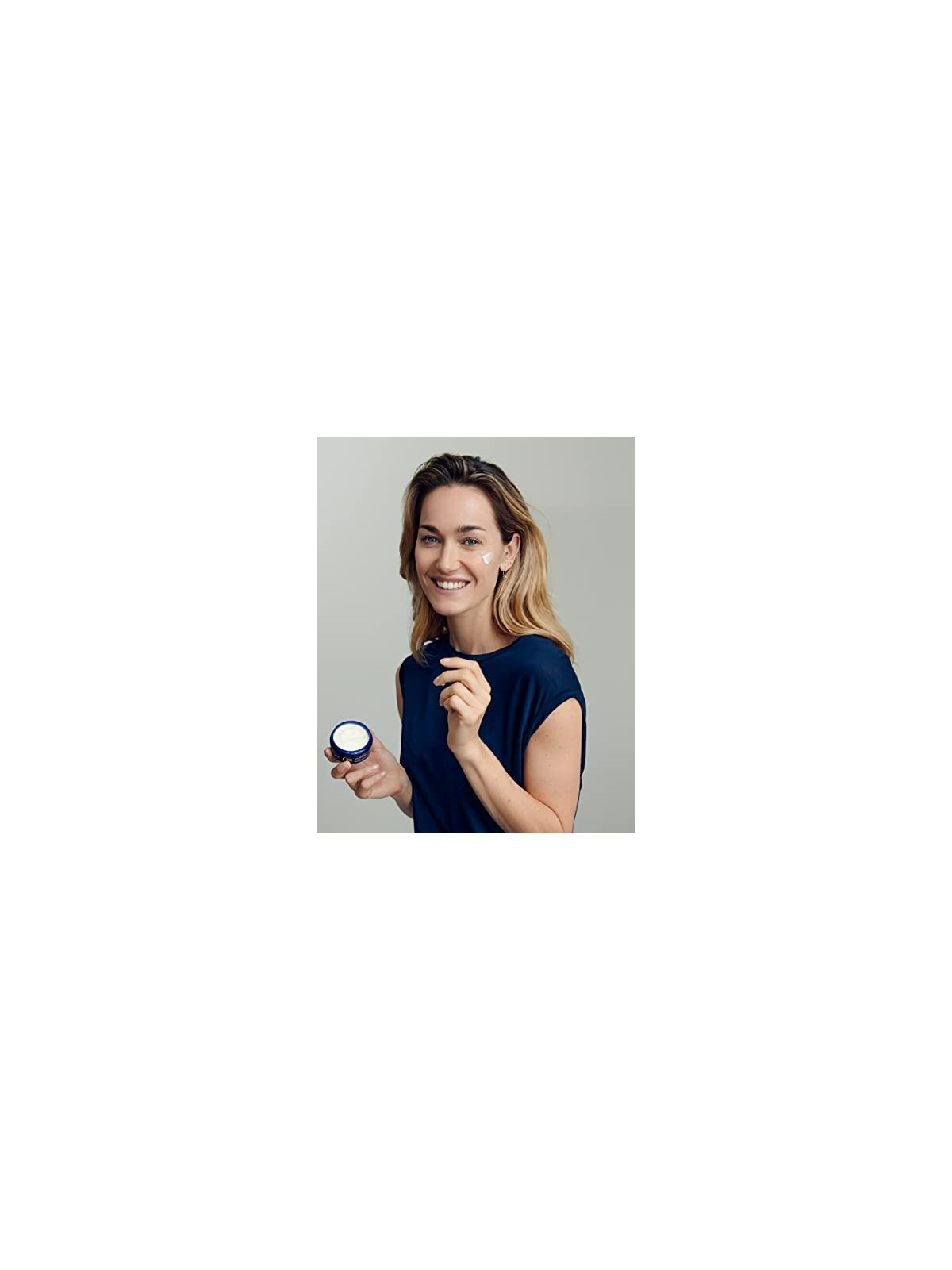Nivea Q10 antirughe notte 50ml donna acquista 