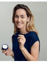 Nivea Q10 antirughe notte 50ml donna acquista 