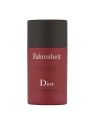 Dior Fahrenheit Deo Stick 75g Alcohol Free